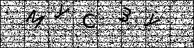 CYbs2